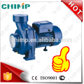 Hot sale MHF Series Centrifugal Cast iron High Flow Rate Surface Electric Water Pump